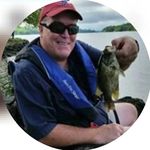 Stephen Carleton - @shedbuilder12_ - Instagram