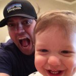 Stephen Carleton - @stephenecarleton - Instagram