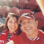 Stephen Carleton - @stephencarleton5150 - Instagram