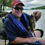 Stephen Carleton - @shedbuilder12 - Instagram