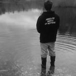 Stephen Carleton - @mainebuggah - Instagram