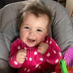 Stephen Carleton - @booster104 - Instagram