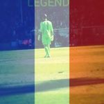 Stephen Carleton - @stevecpfc - Instagram