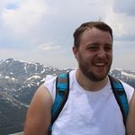 Stephen Carleton - @steve_carleton - Instagram