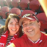Stephen Carleton - @carleton8097 - Instagram