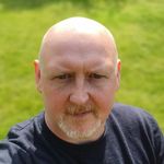 Stephen Carleton - @stephen.carleton - Instagram