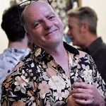 Stephen Carleton - @stephenjcarleton - Instagram