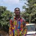 Steve Carleton Gh - Facebook