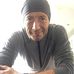 Steven Carleton - Facebook