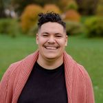 Steven Carleton - @stevencarleton - Instagram