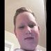 Steven Carleton - Facebook