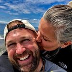Steven Carleton - @steven_carleton - Instagram