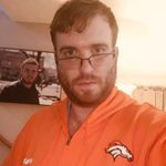Steven Carleton - @steven.a.carleton - Instagram