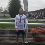 Steven - @steven.carleton - Instagram