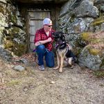 Riley Steven Carlock - @rccarlock - Instagram