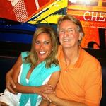 Steve Carlock - @stevecarlock - Instagram