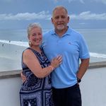 Steve Carlock - @steve.carlock.3 - Instagram