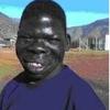 Steven Carlock517 - @theoneuploadguy - TikTok