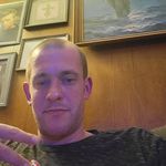 Steven Carlock - @steveo28431 - Instagram