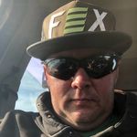 Steven carlock - @stvnkarlock - Instagram