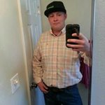 Steven Carlock - @stevencarlock - Instagram