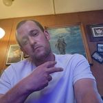 Steven Carlock - @carlock.steven - Instagram