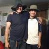 Steven Carlock - @steven.carlock - TikTok