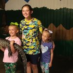Steven Carlock - @steven_carlock - Instagram