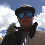 Steven carlock - @steven.carlock - Instagram