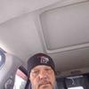 stevencarlock445@gmail.com - @stevenlcarlock - TikTok