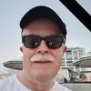 Stefan Carlström - @stefan.carlstrm - TikTok