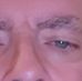 Stefan Carlström - Facebook