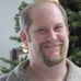 Stephen Carlstrom - Facebook