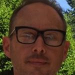 Steven Carlstrom - @stevencarlstrom - Instagram