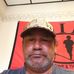 Steven Carlstrom - Facebook