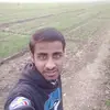 Rutvikbhai_Pargi - @steven_carness - TikTok