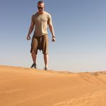 Stephen Carnes - @stephen_carnes - Instagram
