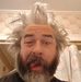 Stephen Carnes - Facebook