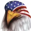 Stephen Carnes - @stephen.carnes - TikTok