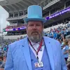 Steve Carnes138 - @stevecarnes1 - TikTok