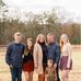 Steve Carnes - Facebook