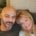 Steve Carnes - Facebook
