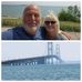 Steve Carnes - Facebook