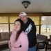 Steve Carnes - Facebook