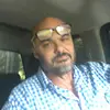 Steve Carnes - @stevecarnes - TikTok