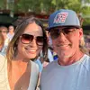 Steve Carnes - @stevecarnes51 - TikTok