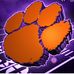 Steven Carnes - Facebook