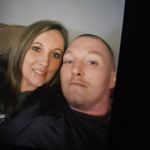 Steven Carnes - @stevencarnes9409 - Instagram