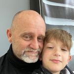 Steven Carnes - @scarnes2448 - Instagram
