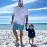 Steven Carnes - @scarnes843 - Instagram